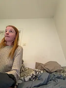 jannis1992's Live XXX Chat