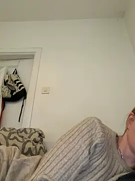 jannis1992 Webcam Show
