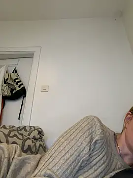 jannis1992 – webcam-show