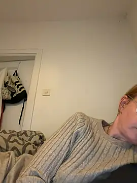jannis1992 – Live XXX-chat