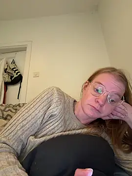 Chatroom XXX en direct de jannis1992