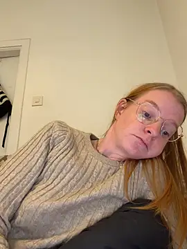 jannis1992n Webbikameraesitys