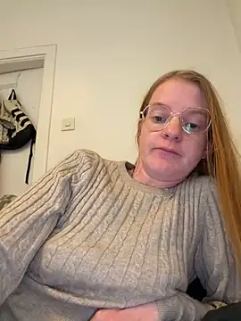 jannis1992 Live XXX-Chat