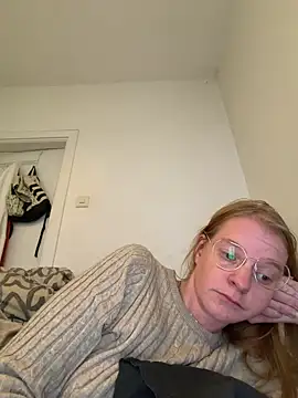 jannis1992's Live XXX Chat