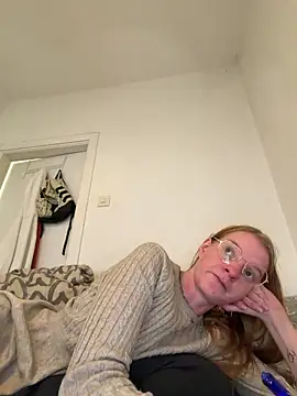 jannis1992 Live XXX-Chat