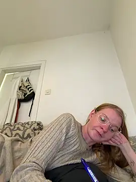 jannis1992 Webcamshow