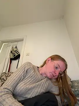 jannis1992 Live XXX-Chat