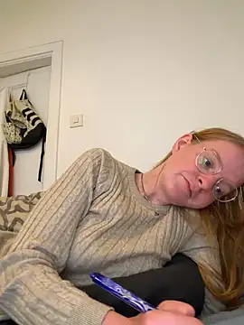 jannis1992 Webcamshow