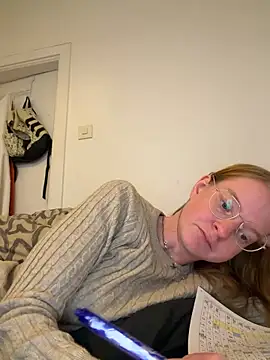 Živý XXX chat jannis1992