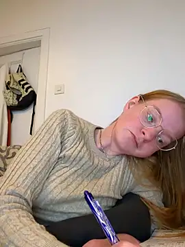 jannis1992n Webbikameraesitys