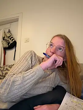 jannis1992 – webcam-show