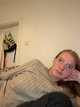 jannis1992 webcam show