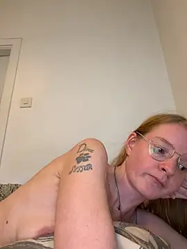 jannis1992 – webcam-show