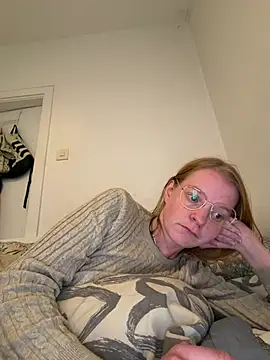 jannis1992n Webbikameraesitys