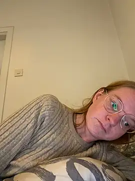 jannis1992 – webcam-show