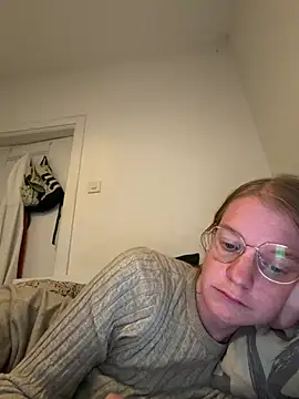 Živý XXX chat jannis1992