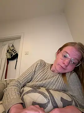 Czat XXX na żywo – jannis1992