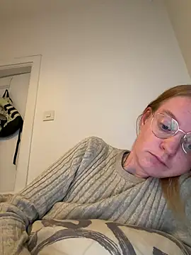 jannis1992n Webbikameraesitys