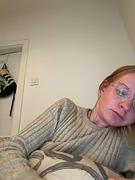 jannis1992 – webcam-show