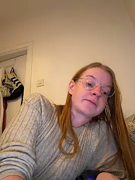 jannis1992 – webcam-show