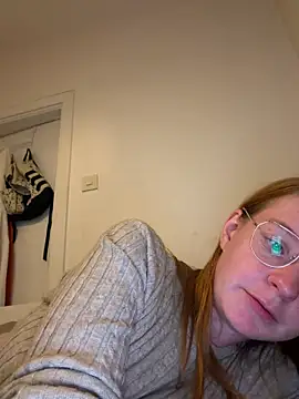 jannis1992 – webcam-show