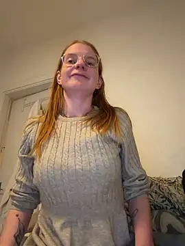 jannis1992's Live XXX Chat