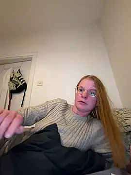 jannis1992 Webcamshow