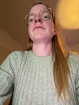 Živý XXX chat jannis1992