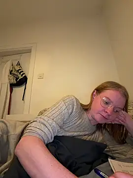 jannis1992's Live XXX Chat