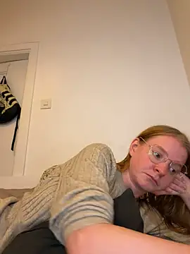 jannis1992n Webbikameraesitys