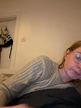 jannis1992's Live XXX Chat