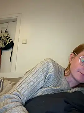 jannis1992 Live XXX-Chat
