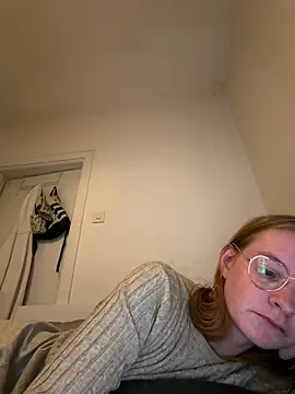 jannis1992 – webcam-show