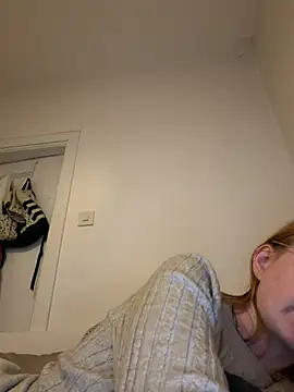 jannis1992 Webcamshow