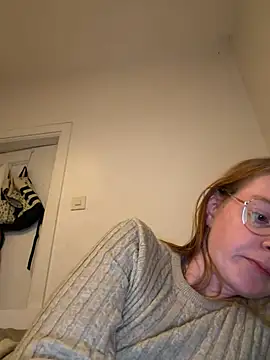 jannis1992 Chat XXX in diretta