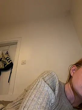 Živý XXX chat jannis1992
