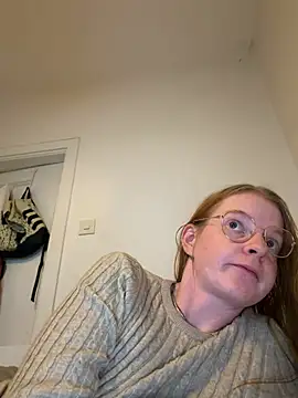 jannis1992 Live XXX-chat