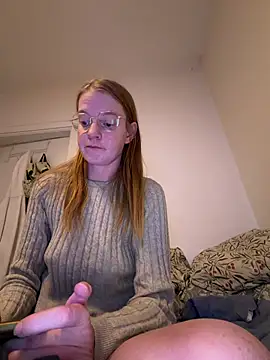 jannis1992 – webcam-show