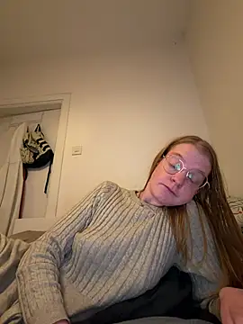 jannis1992 – Live XXX-chat