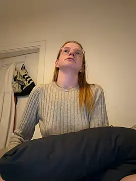 jannis1992 – webcam-show