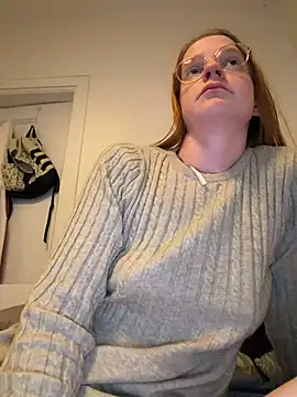 jannis1992's Live XXX Chat