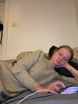 jannis1992 Webcam Show