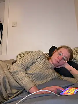 jannis1992 – Naživo XXX chat