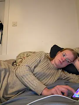 jannis1992n Webbikameraesitys