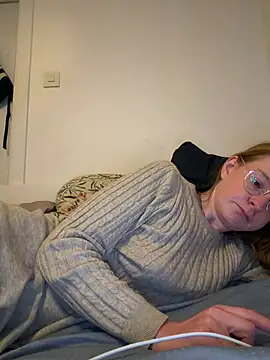 Živý XXX chat jannis1992
