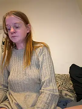Živý XXX chat jannis1992