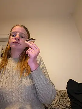 jannis1992 Webcam Show