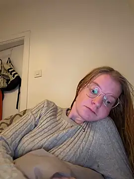 jannis1992 – webcam-show