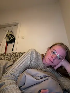 jannis1992's Live XXX Chat