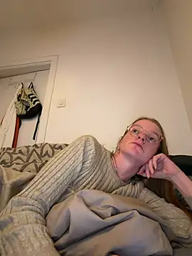 jannis1992 live XXX chat